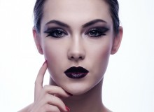 girl-237871_1920