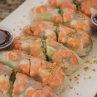 IMG_3812T