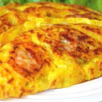 banh-xeo