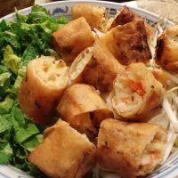 bun-cha-gio