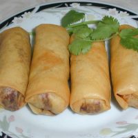 eggroll2T