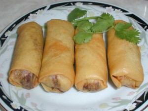 eggroll2T