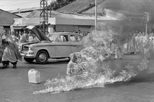 Thích_Quảng_Đức_self-immolation