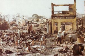 Cholon_after_Tet_Offensive_operations_1968