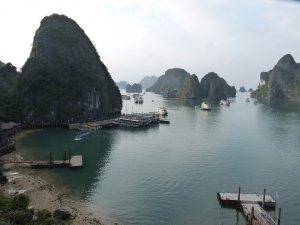 vietnam-ha-long-bay