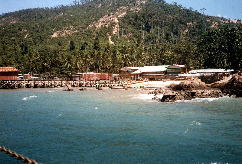 800px-Pulau_bidong_11