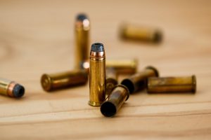 bullet-cartridge-ammunition-crime-53224
