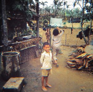 vn-children-1960s