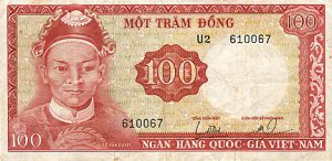 100South_Vietmanese_đồng1966f