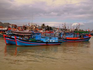 799px-NHA_TRANG_FISHING_BOATS_VIETNAM_JAN_2012_(7009791401)