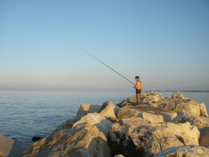 italy_san_benedetto_del_tronto_fisherman-1354766