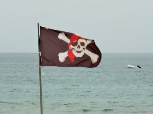 pirates_flag_skull_and_crossbones_sea-1025699