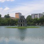 ho-hoan-kiem