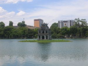 ho-hoan-kiem