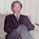 tuong-nugyen
