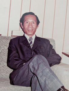 tuong-nugyen