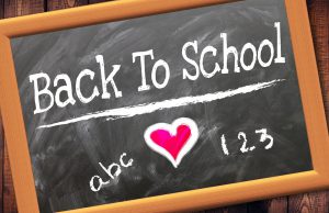 back-to-school-2628012_960_720.jpg