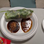 springroll rat