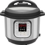 instant pot